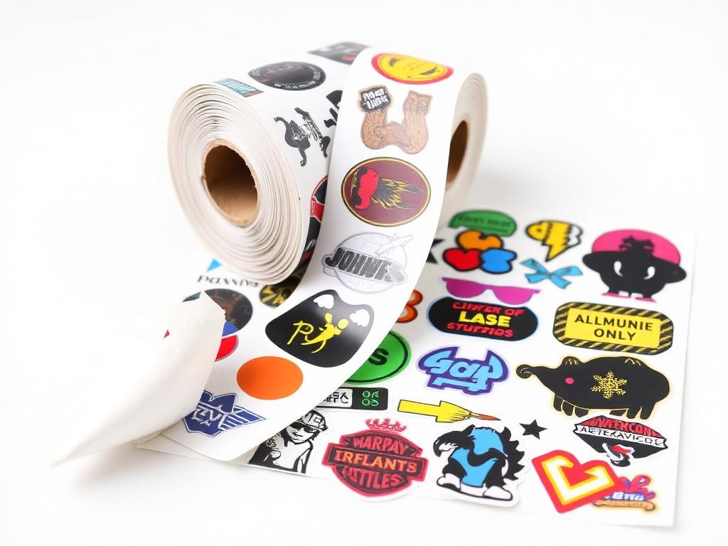Adhesives
