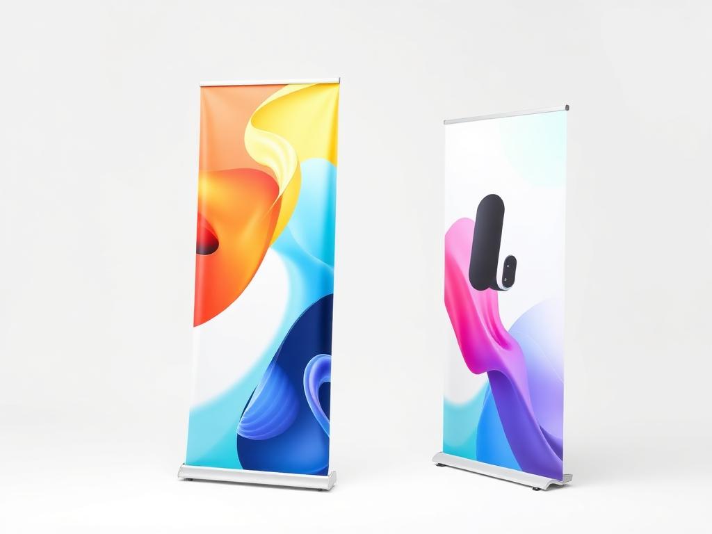 Banners